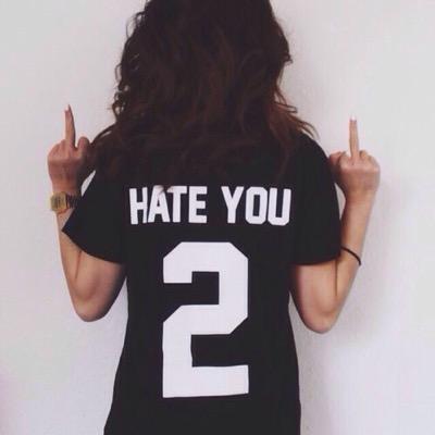 sannevdboomen's profile picture. 