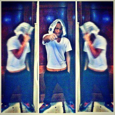 #FreeSlowBurn  #FTO  #TeamFollowBack Follow @Team_Swavyness