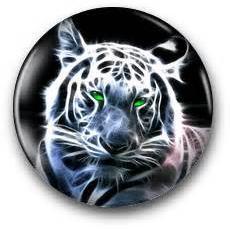 DesireeMcLarney's profile picture. Daughter. Sister. Aspiring author w/ a morbid sense of humor. Lover of books, history, BtVS (& all things Whedon), and Supernatural.