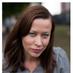 Laurie Norton (@lanorton69) Twitter profile photo