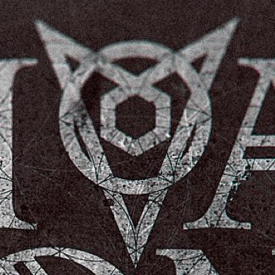 ShivaStoneBand's profile picture. Pittsburgh hard rock music makers.
 
reverbnation@shivastone