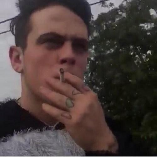 Why do drugs when you can do the janoskians {THOTSTRALIANS}