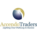 accendo's profile picture. 