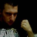 Justin Poff - @Voiceofthebeast - Twitter