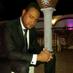 Ing. Ansell Morales (@ingansell) Twitter profile photo