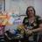 GiraldezRosario's profile image