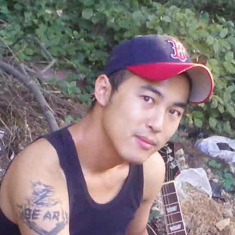 Hard Rock Guitarist. Guitar Solo Album-Unfinished fight 1, 2 released. Search ZBEAR on anywhere. 앨범 끝나지않은싸움 1, 2, 온/오프라인 UF TOUR Full Live-YouTube
https://t.co/vLfE0sAeYD