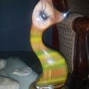 Ines Jaramillo - @ijaramillo1709 - Twitter