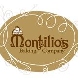 Montilios baking company is a family owned business that's been around since 1947. Baking cakes for presidents, Inaugurations and specialty cakes