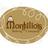 Montilios's profile image