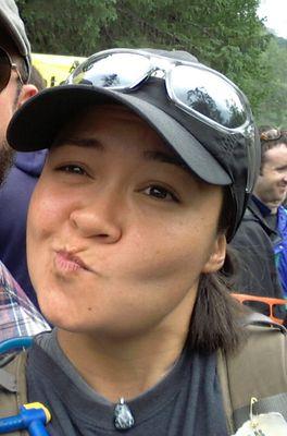 JadeLimenX360's profile picture. Firefighter, Gamer, Musician, Paddler