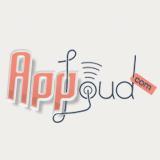 AppLoud's profile picture. App Review Service. Coming soon. Join us https://t.co/9eC56jYUd8
