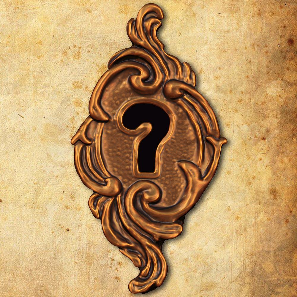 EnigmaLock, le plus grand escape game de Wallonie
escape game namur belgique