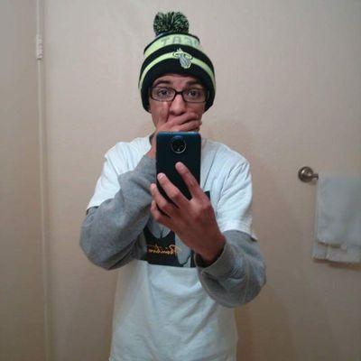 gregoriocruz175's profile picture. HONDA CIVIC SI JDM FC BARCELONA