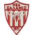 New Salamis FC⚽️ (@newsalamisfc) Twitter profile photo