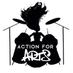 Action for Arts (@actionforartsuk) Twitter profile photo Action for Arts (@actionforartsuk) Twitter profile photo