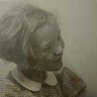 cécile (@akacice) 's Twitter Profile Photo