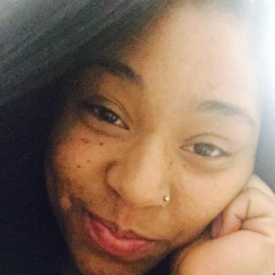 MartyMart_18's profile picture. 28 ✨ GODFIRST! Boy Mom 👦🏾 Sociology, BS- University Of Akron 👩🏾‍🎓