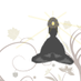 Bridgetoeducation (@zenformining) Twitter profile photo Bridgetoeducation (@zenformining) Twitter profile photo