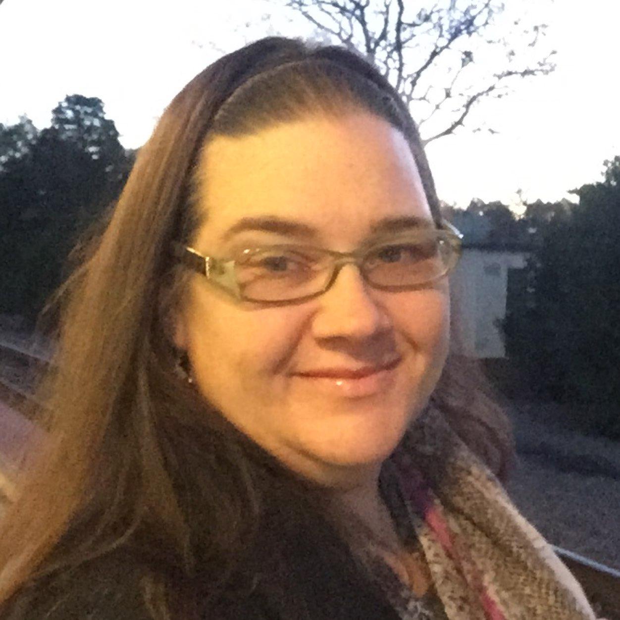 Associate Dean, UNCP School of Education Associate Professor Department of Inclusive Education