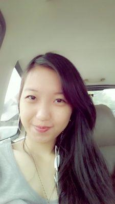 ailen_desiandy's profile picture. 