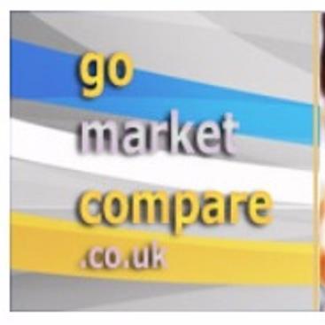 Insurance Site http://t.co/74gXLAJGoF