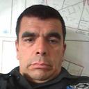 Alán Vallejo - @9ff50638270b430 - Twitter