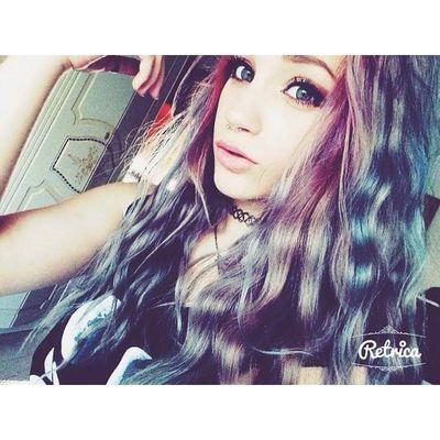 QueenDisaster