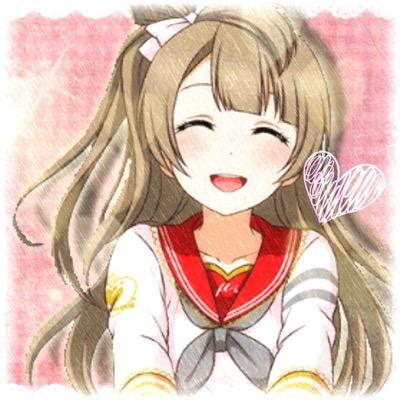 eilylly's profile picture. 高速ができなくなってしまい一回5分程度になってしまいましたのでお値段少し高くなります