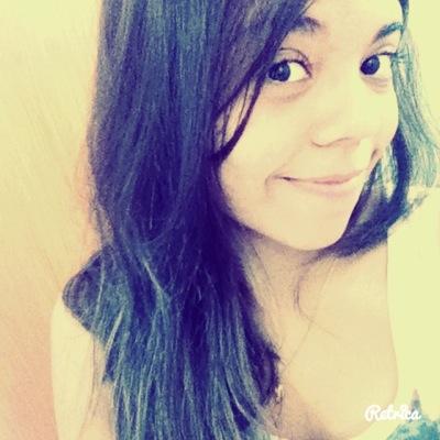 rr_julia's profile picture. One Direction ❤️ Supernatural ❤️