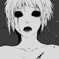 DarkReality (@whatshit__) 's Twitter Profile