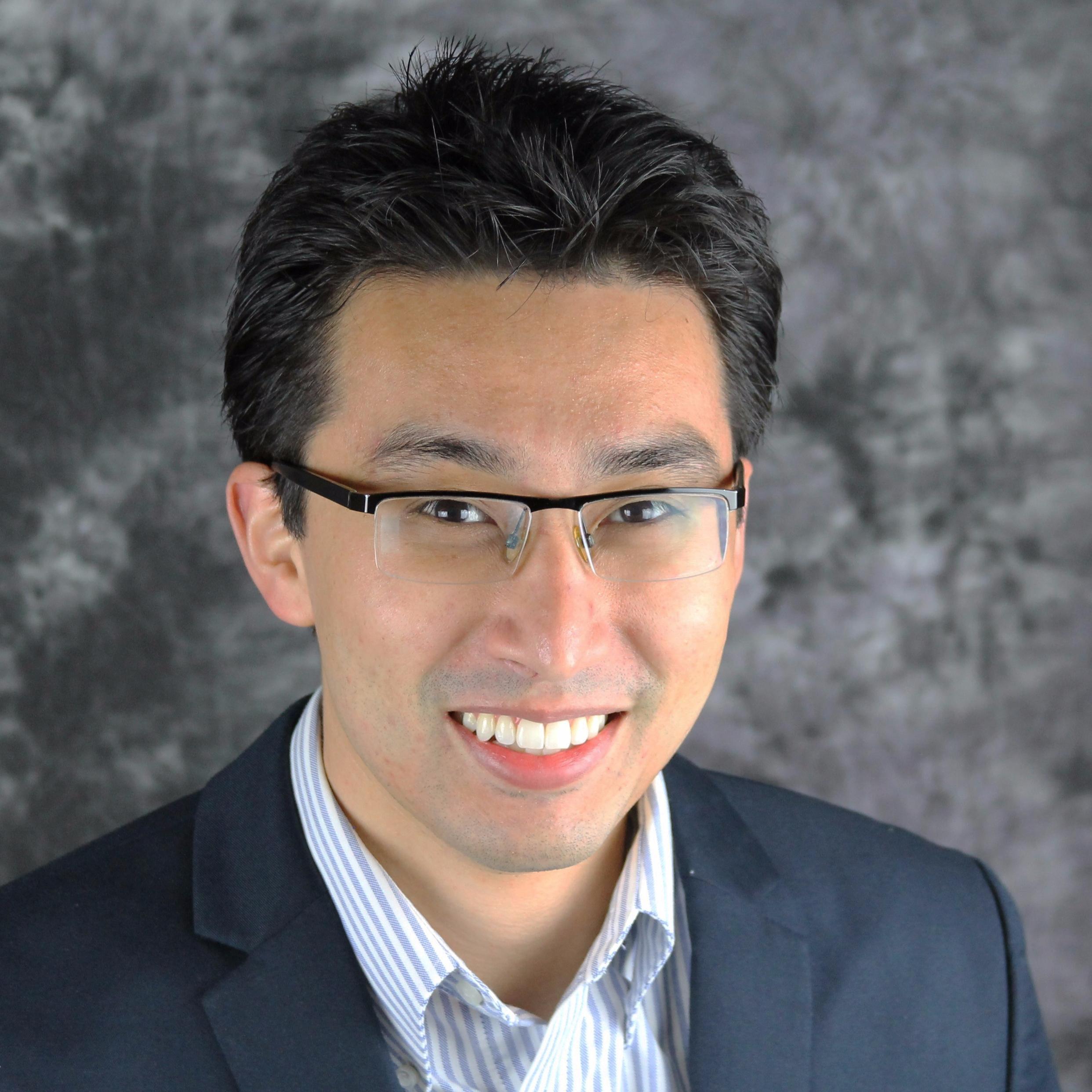 jbayless852's profile picture. 