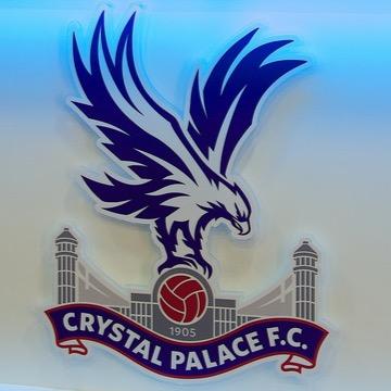 CPFC fan Ex military