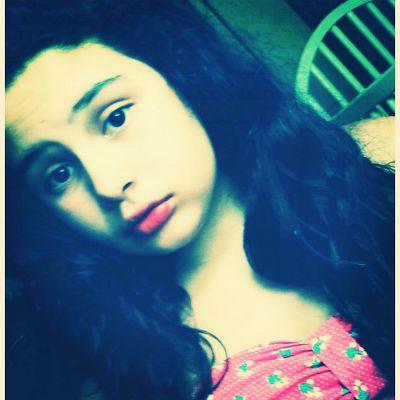 Sou louca mais feliz
