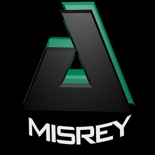 im feeder and trickshoting and im competivite player