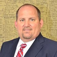 davtoups's profile picture. 