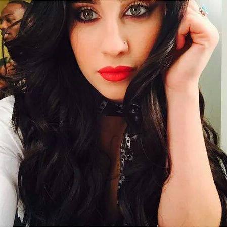 oh no no ...Belieber,Harmonizer,Mahomie and Directioner 3