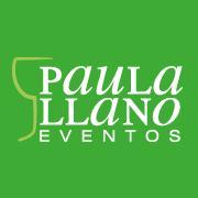 Apasionada por la creación
de eventos corporativos y gastronómicos, amante de la buena mesa y los detalles que marcan un sello único en cada experiencia.