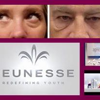 pour une jeunesse en toute promesse!!