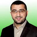 محمد ابراهيم حماده (@197777H) Twitter