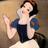 SnowhiteDisneyP's profile image