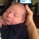 Tabitha Cunningham - @wright_tabitha - Twitter