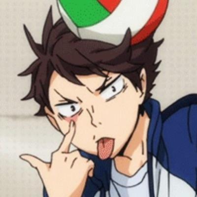 rio_daisy Profile Picture