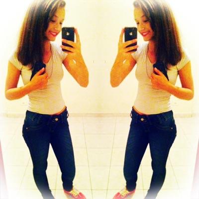 amandan89013467's profile picture. japa