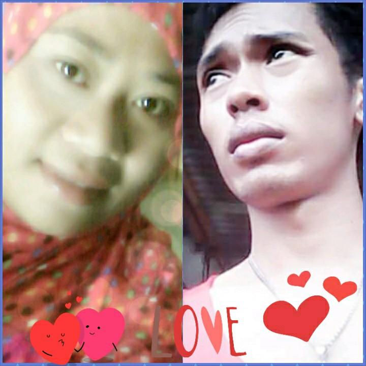 hidup ini kejam