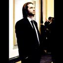 Aaron Stanford Fan - @Pyros_Bitch - Twitter