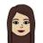 BrendaHansonHul's profile image