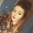 amyfleming_'s profile image