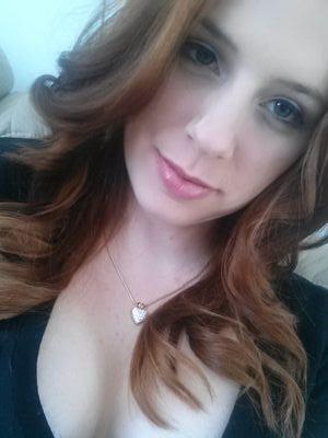 PrincessexoK's profile picture. 17 , Canada