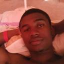 Nigel Grant - @nigelgrant21 - Twitter